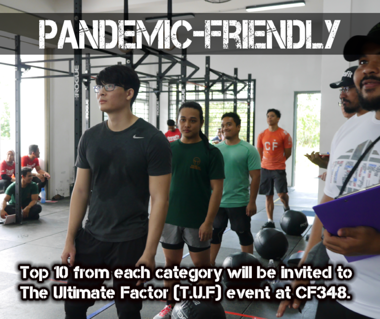 Pandemic friendly_2